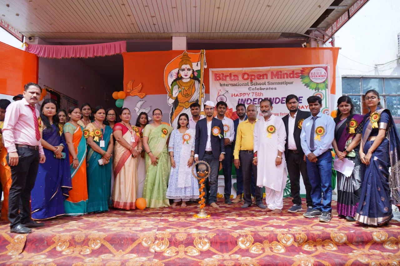 CBSE Affiliation Background